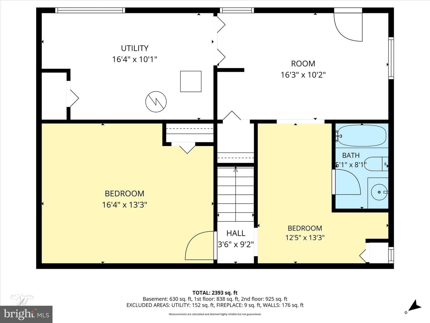 1316 Chilton Drive photo 41