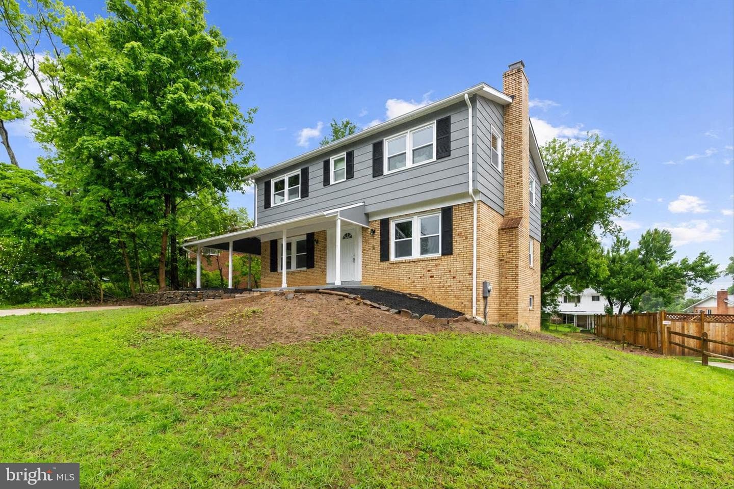 1316 Chilton Drive photo 43