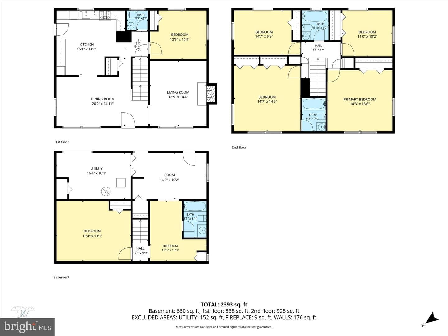 1316 Chilton Drive photo 49