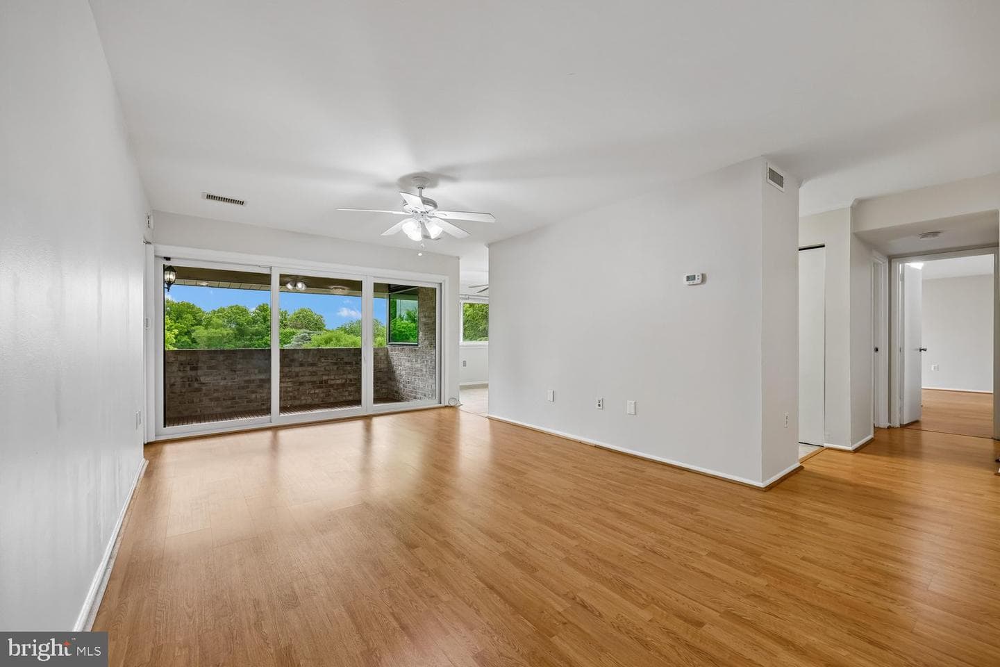 421 Christopher Avenue #14 photo 10
