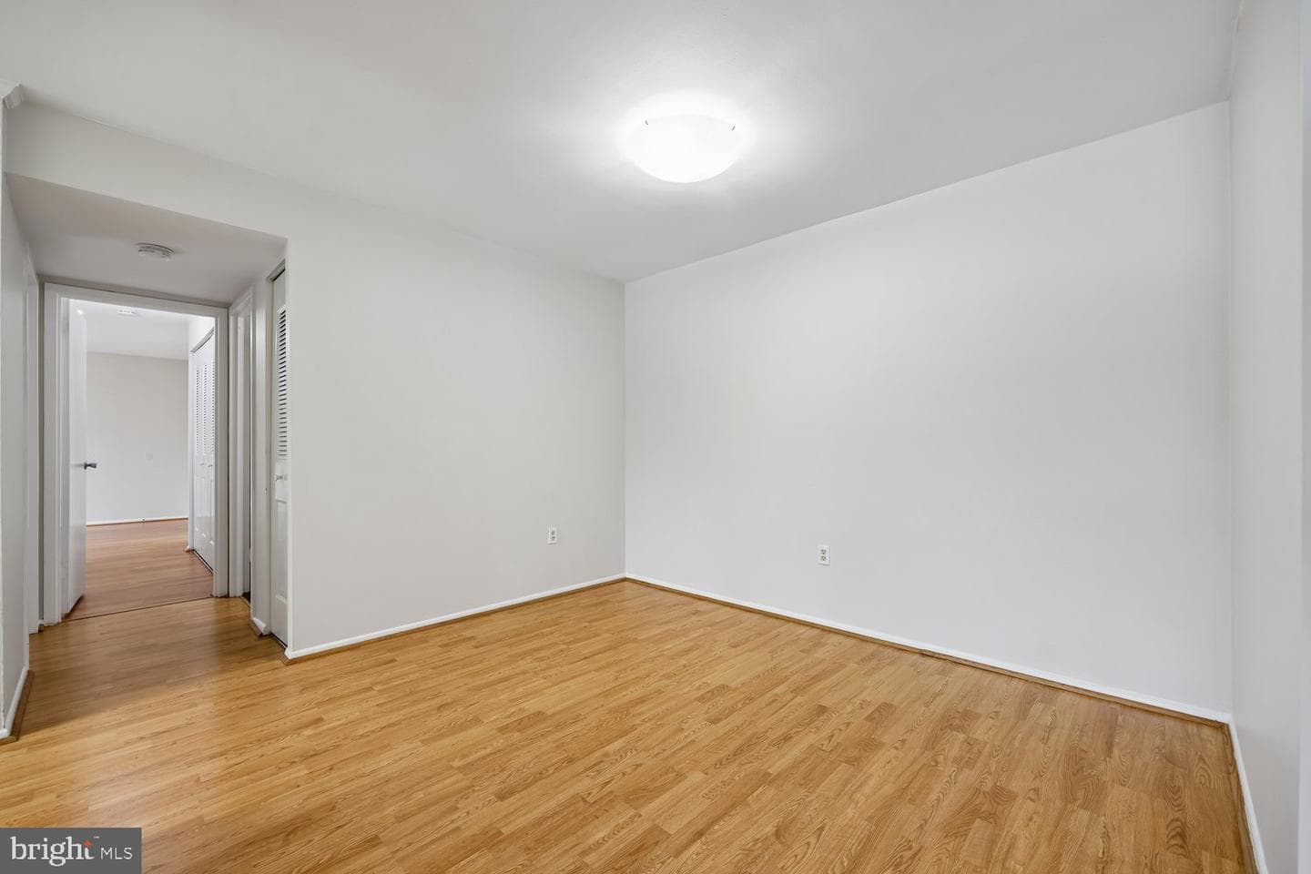 421 Christopher Avenue #14 photo 19