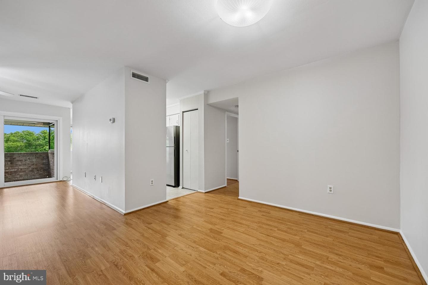 421 Christopher Avenue #14 photo 22