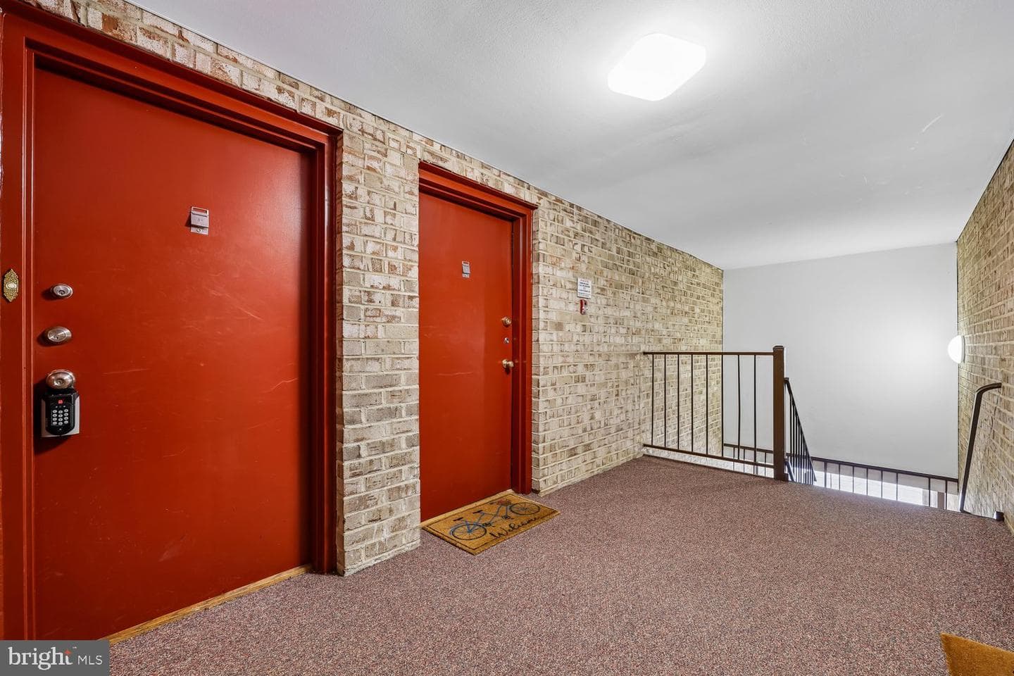 421 Christopher Avenue #14 photo 3