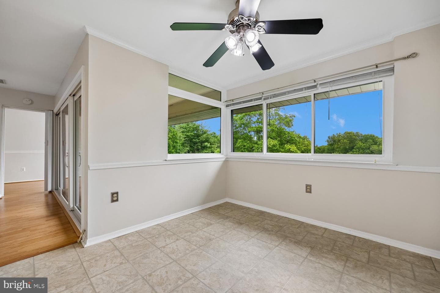 421 Christopher Avenue #14 photo 35