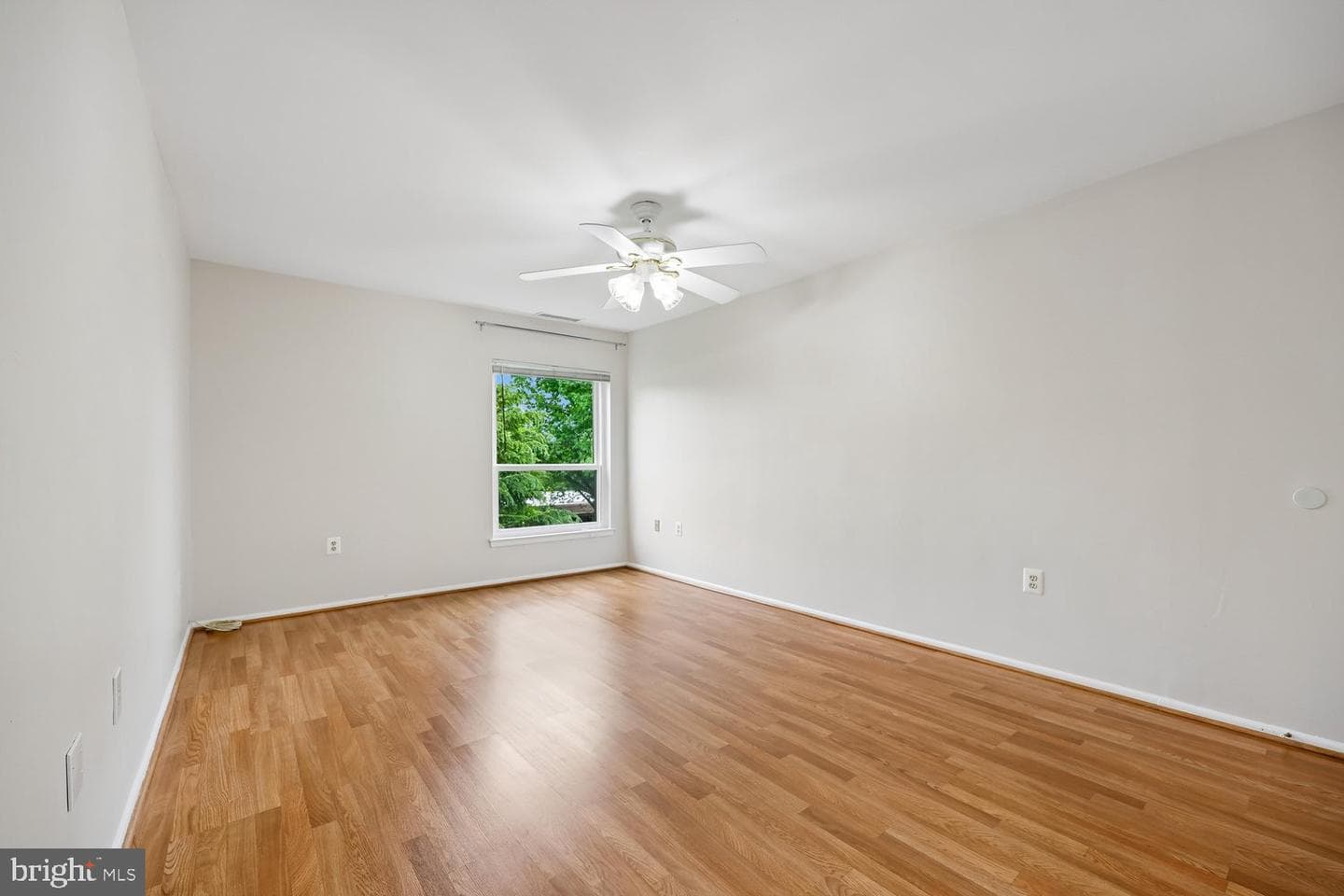 421 Christopher Avenue #14 photo 45
