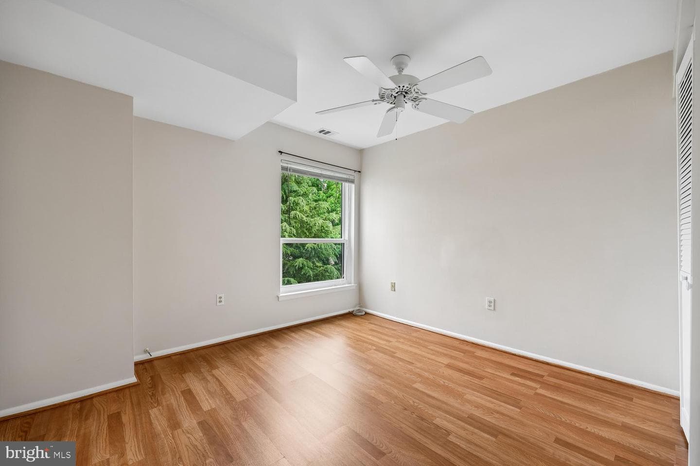 421 Christopher Avenue #14 photo 48