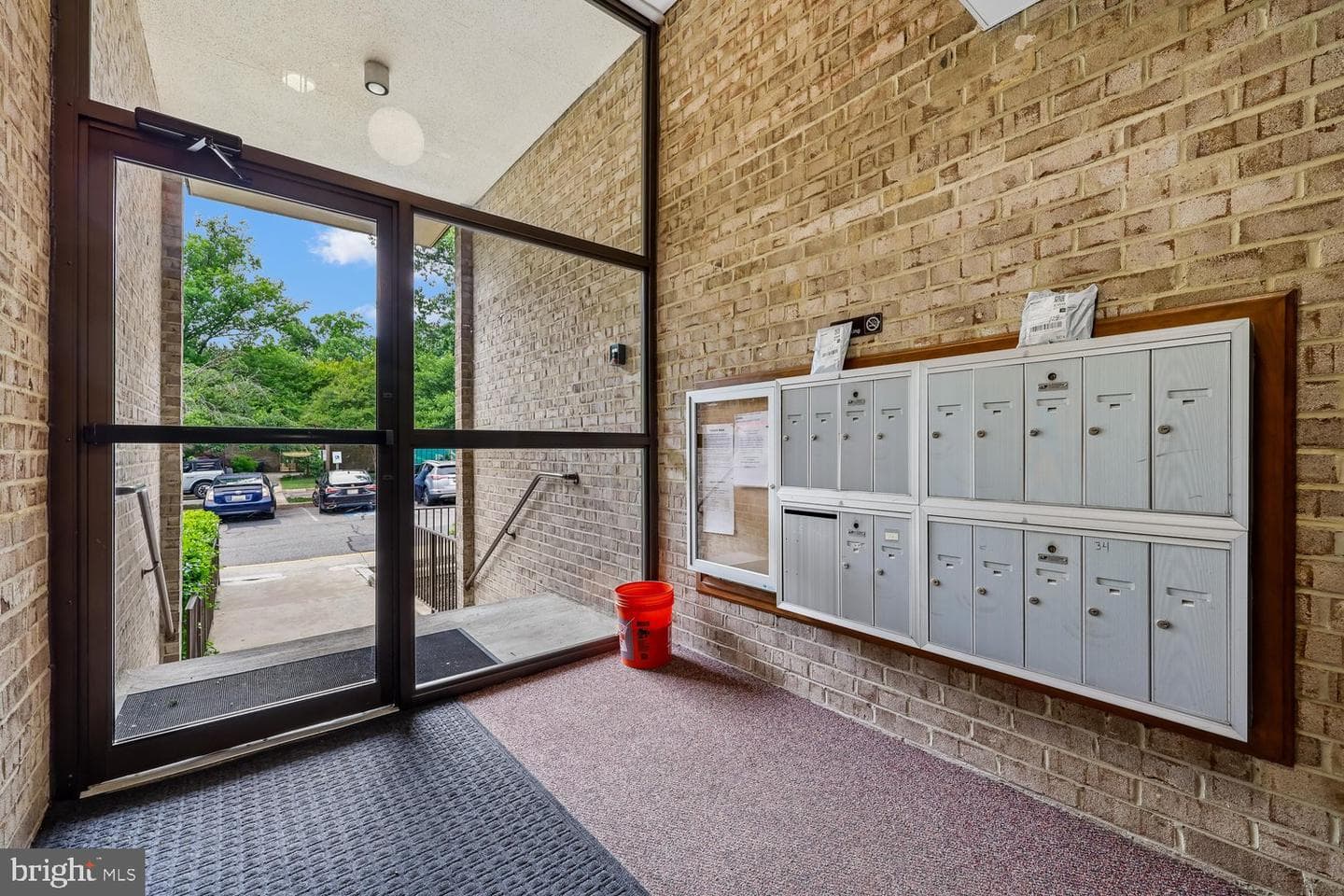 421 Christopher Avenue #14 photo 53