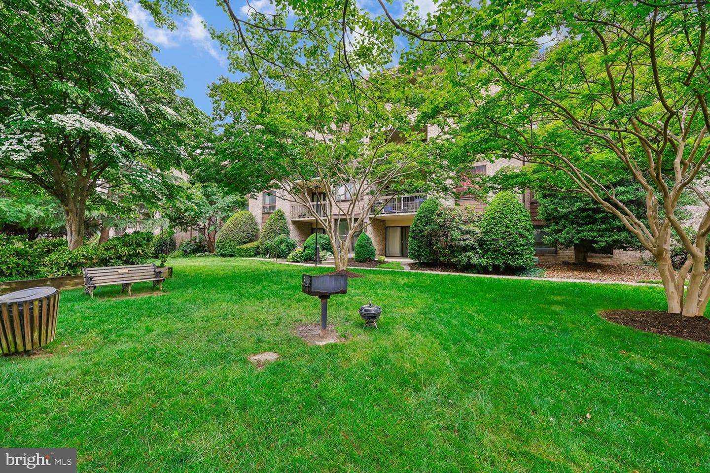 421 Christopher Avenue #14 photo 56
