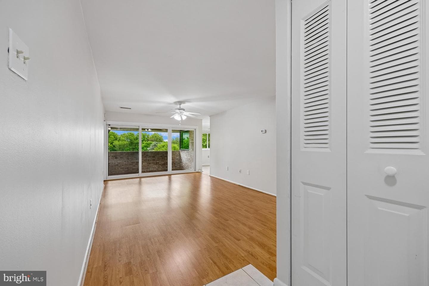421 Christopher Avenue #14 photo 6
