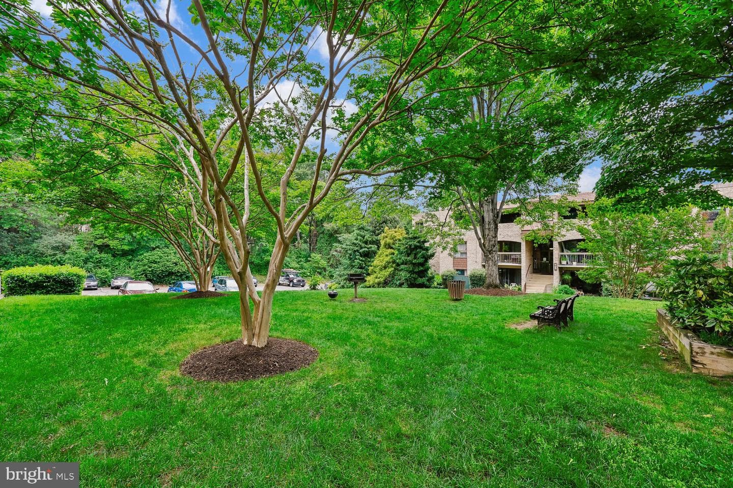 421 Christopher Avenue #14 photo 67