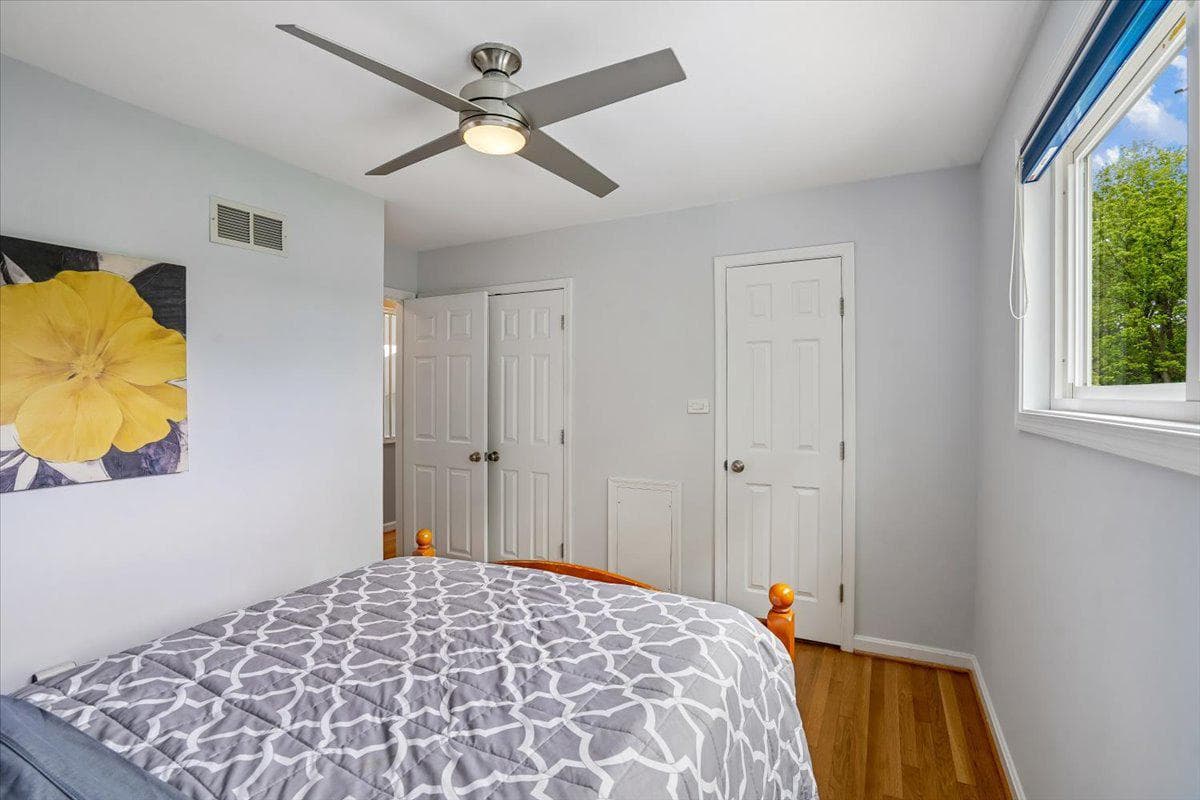 5117 Wickett Terrace photo 22