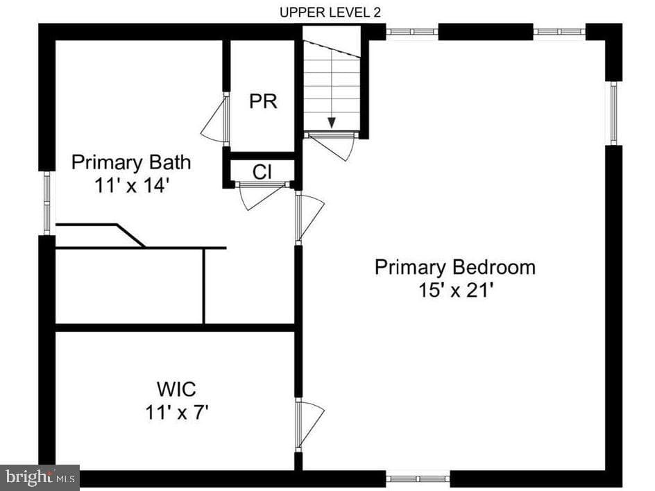 5117 Wickett Terrace photo 33