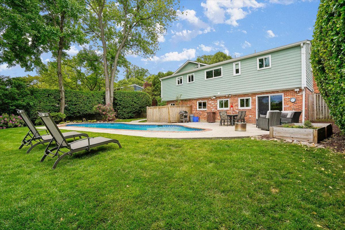 5117 Wickett Terrace photo 48