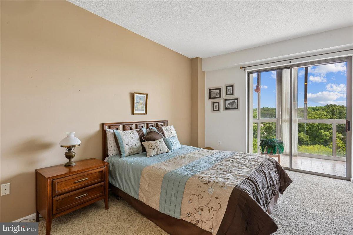 3200 N Leisure World Boulevard #712 photo 13