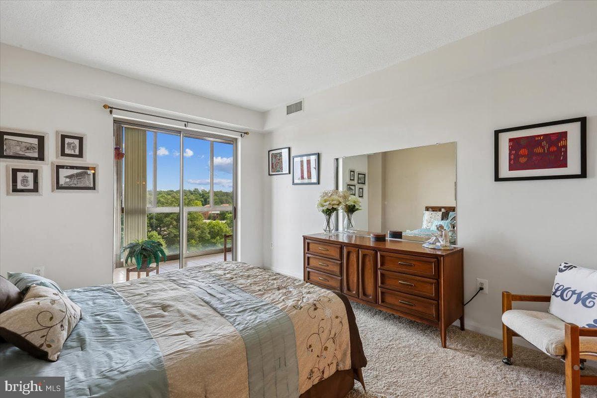 3200 N Leisure World Boulevard #712 photo 14