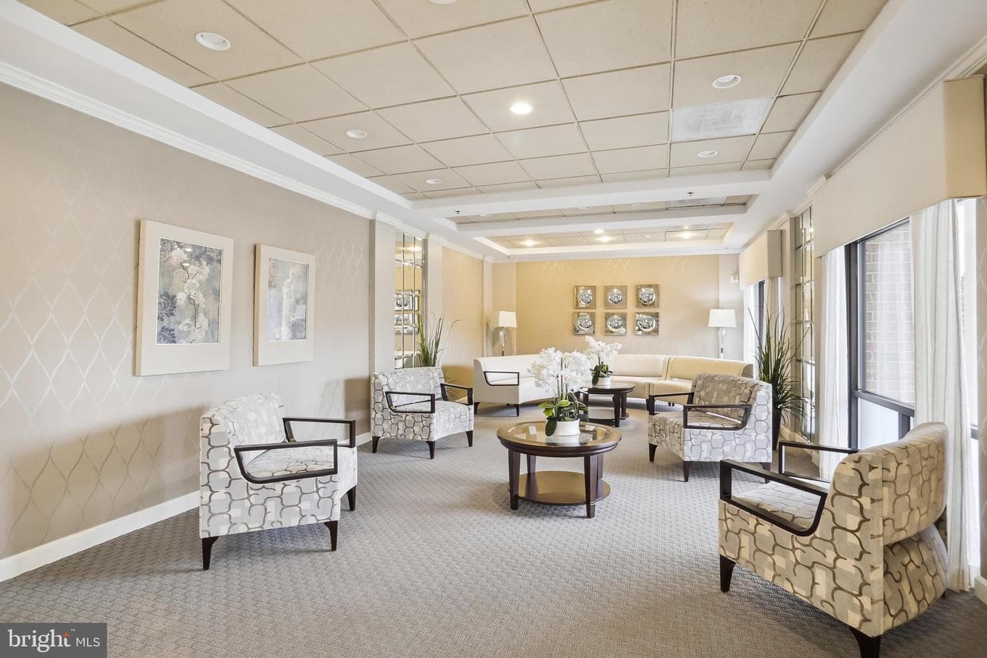 3200 N Leisure World Boulevard #712 photo 28
