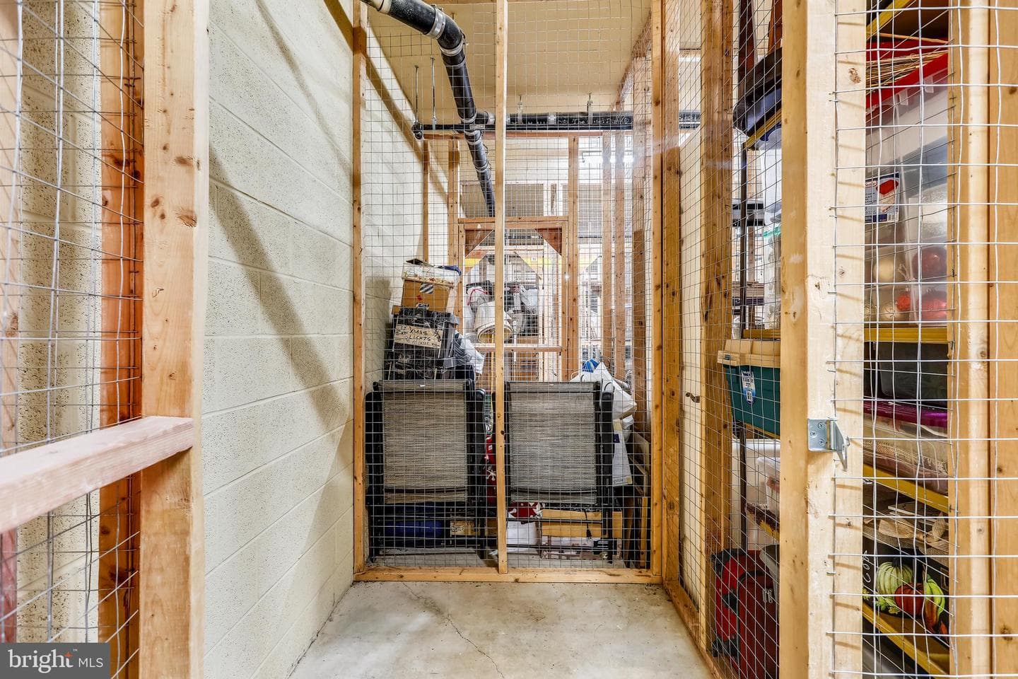 3200 N Leisure World Boulevard #712 photo 30