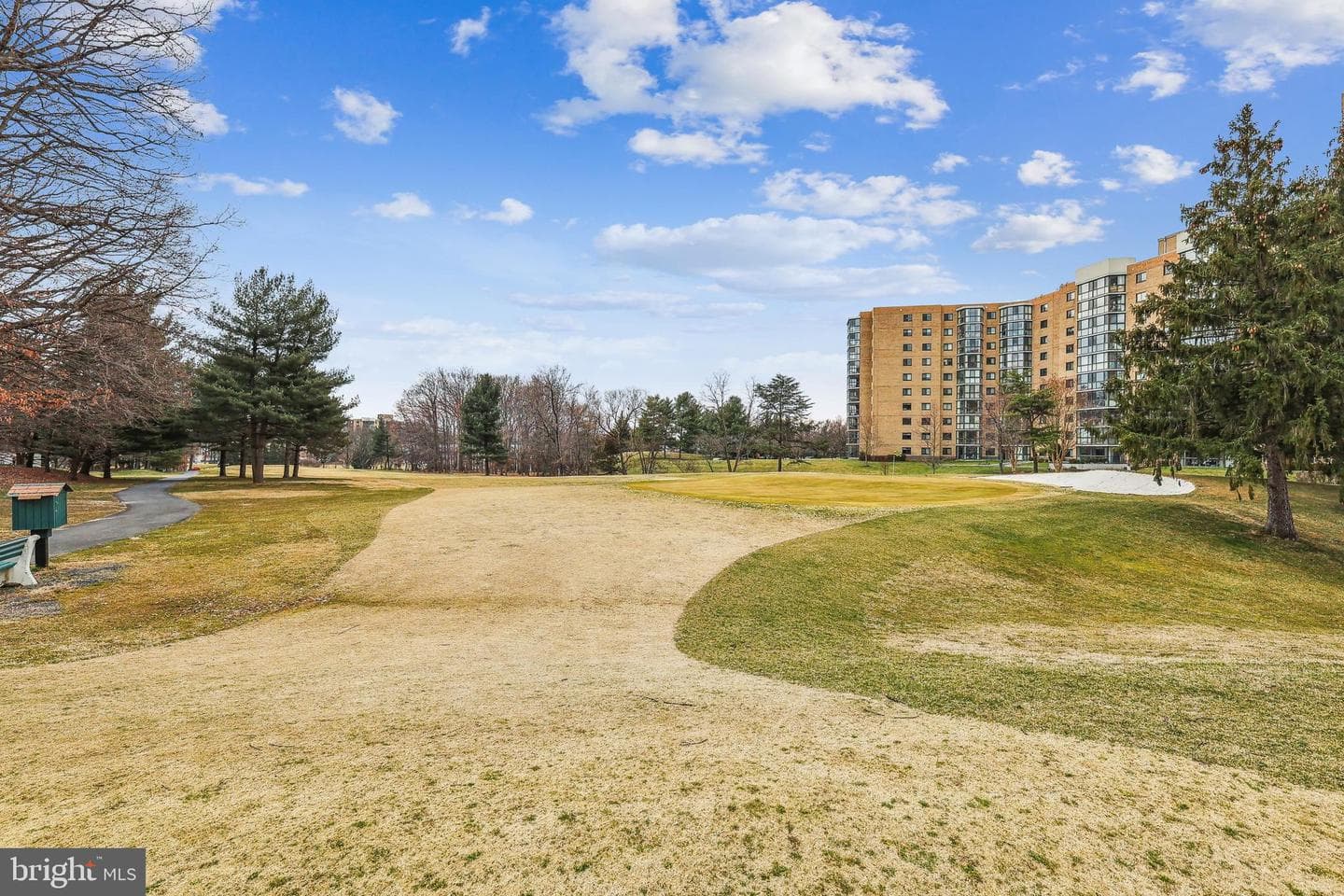 3200 N Leisure World Boulevard #712 photo 55