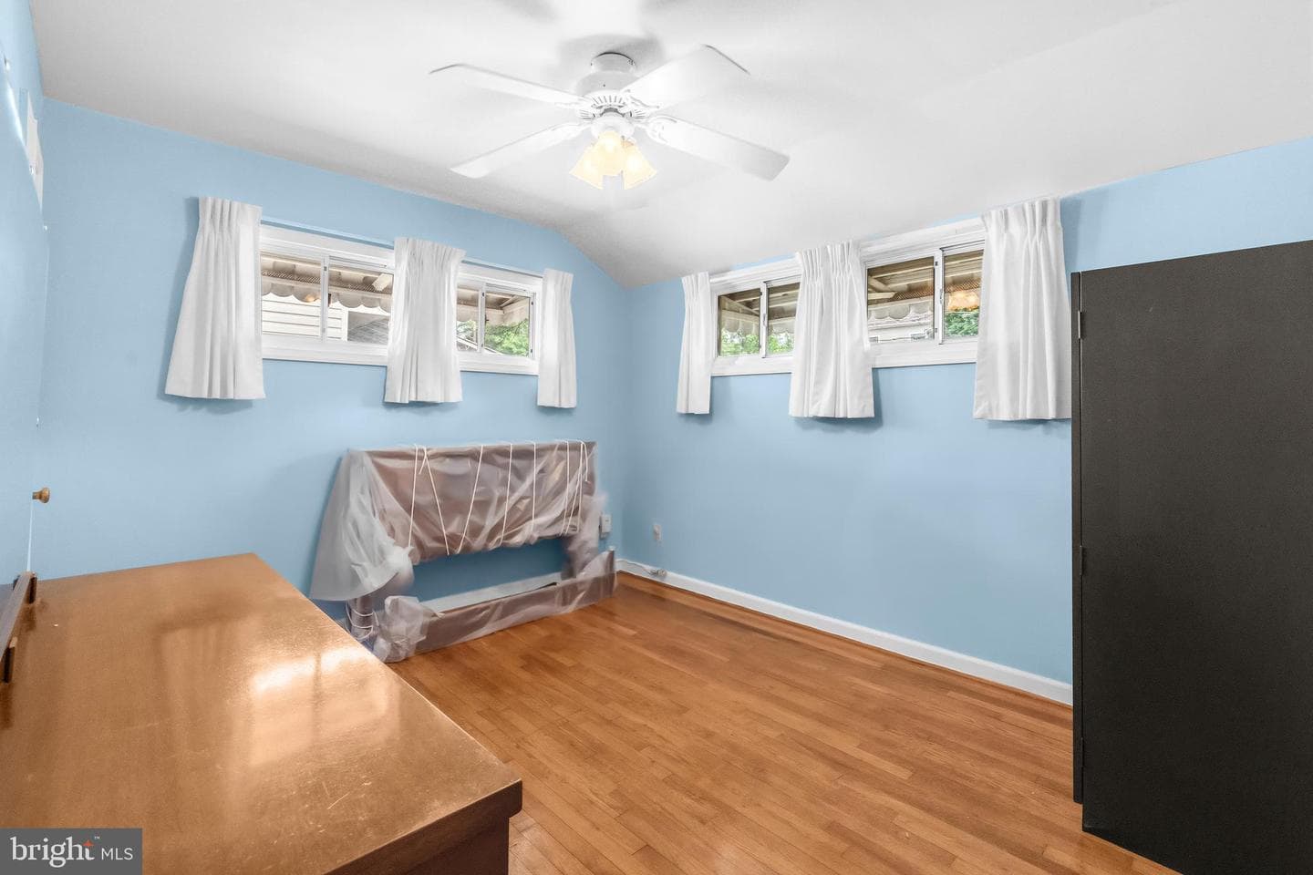 3223 Edgewood Road photo 10