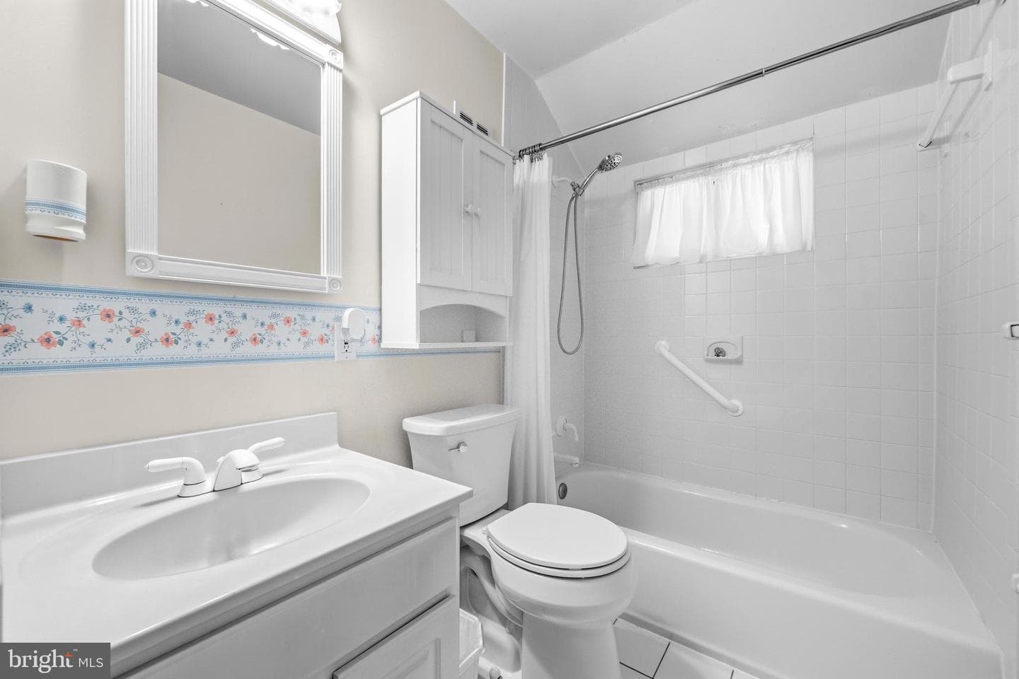 3223 Edgewood Road photo 12