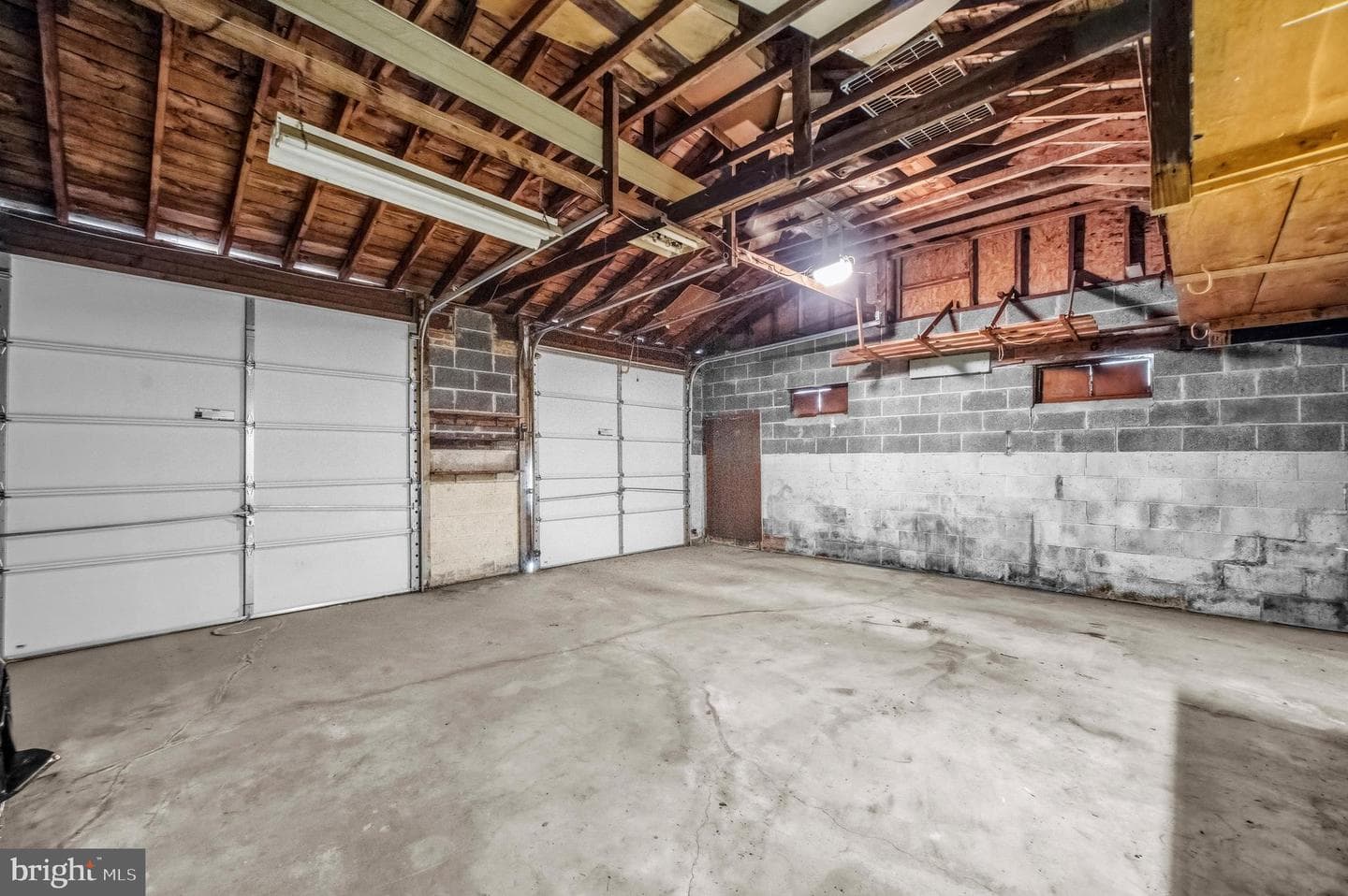3223 Edgewood Road photo 14