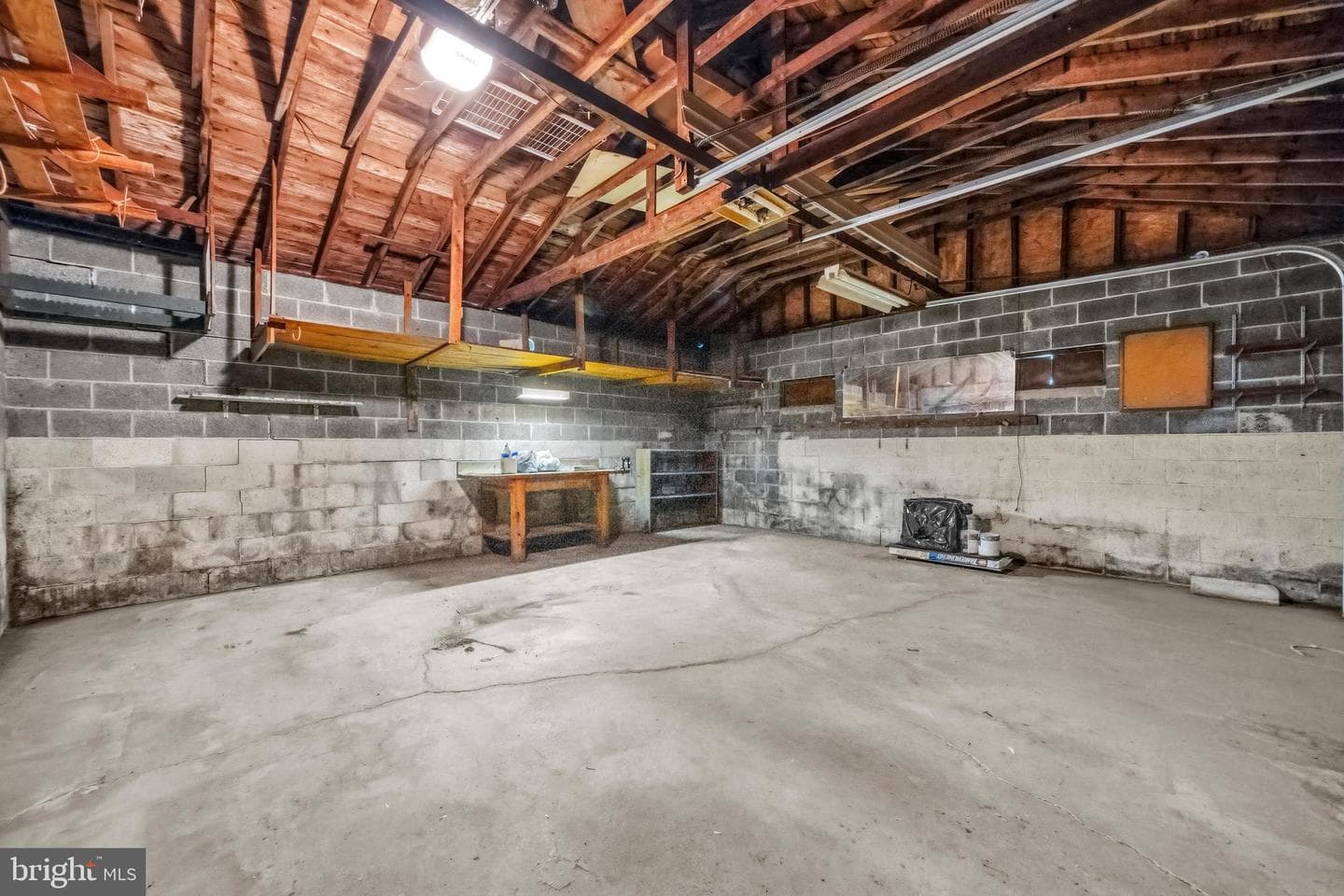 3223 Edgewood Road photo 15