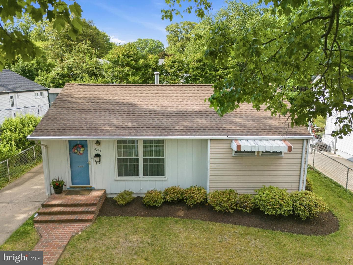 3223 Edgewood Road photo 16