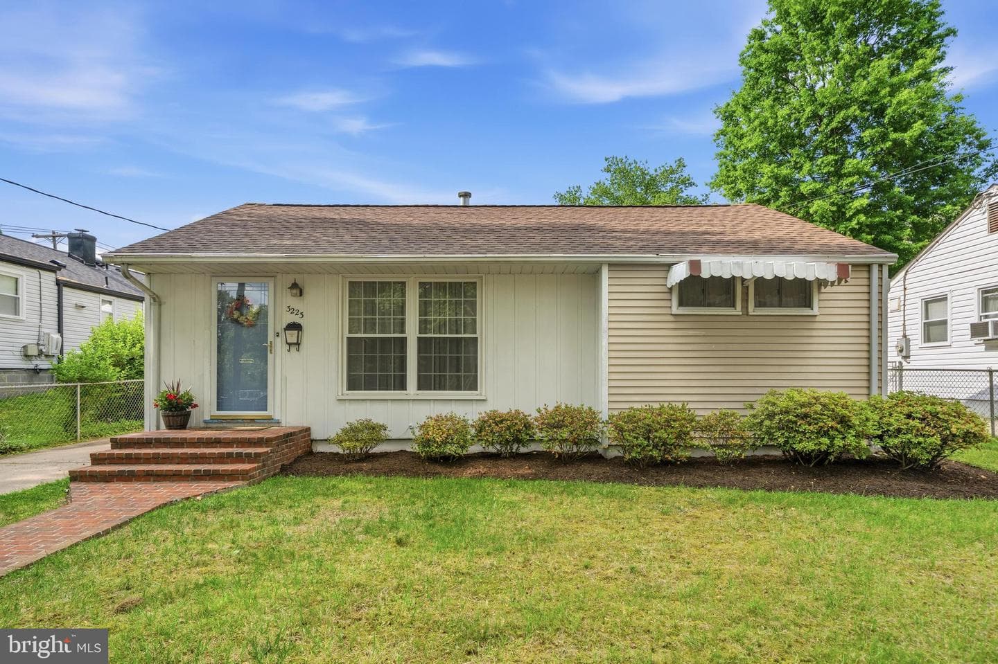 3223 Edgewood Road photo 18