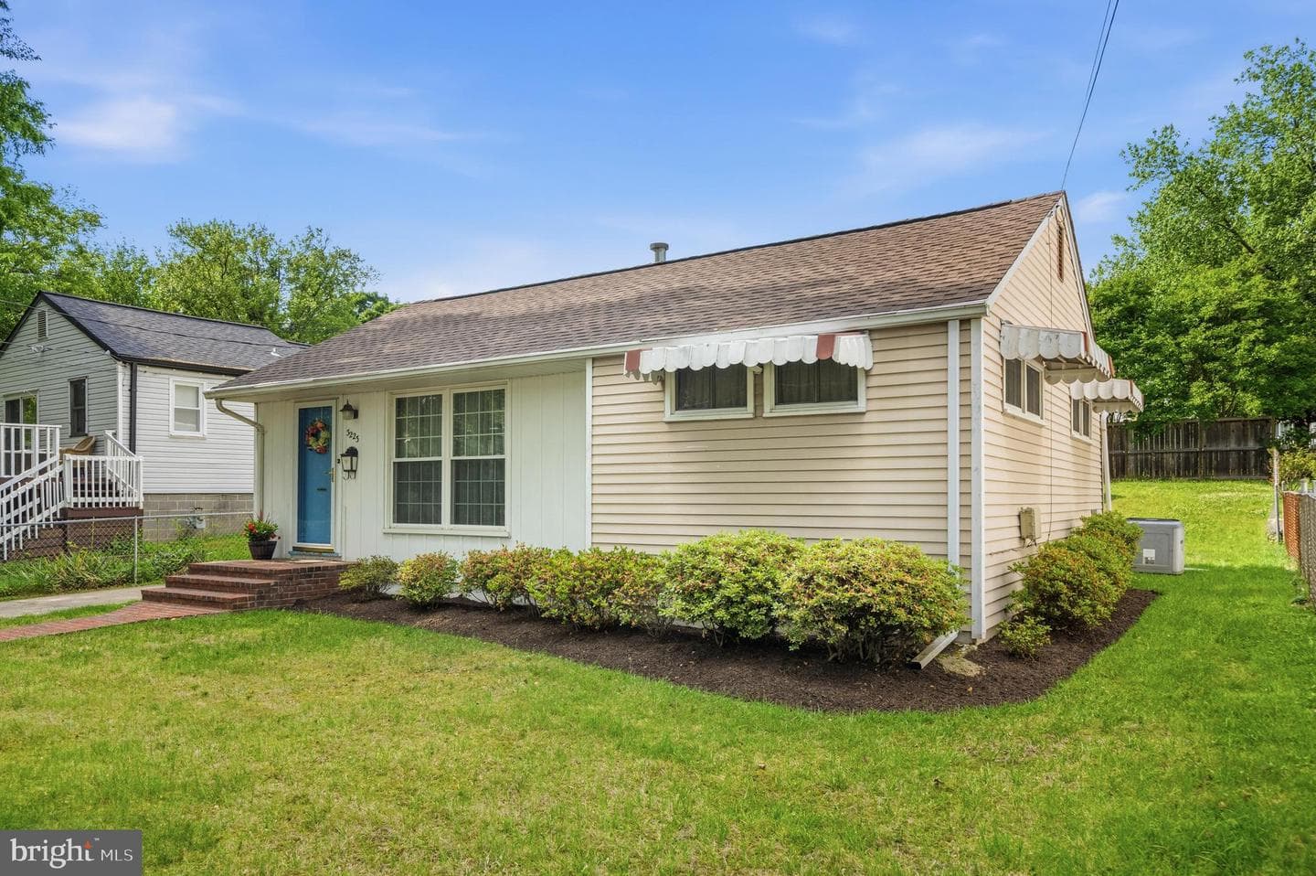 3223 Edgewood Road photo 19
