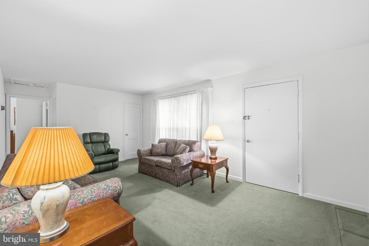 3223 Edgewood Road, Kensington