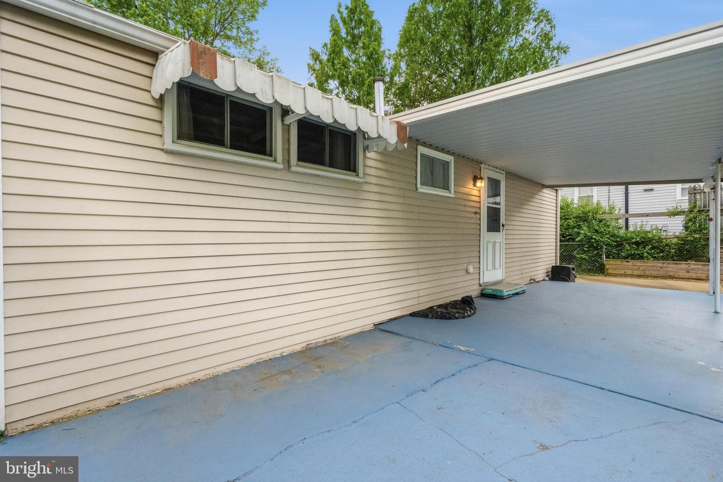 3223 Edgewood Road photo 21