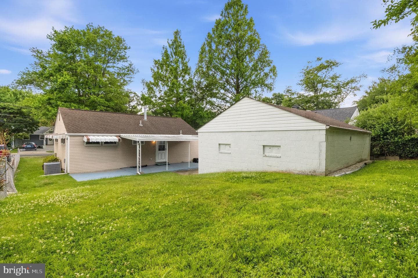 3223 Edgewood Road photo 22
