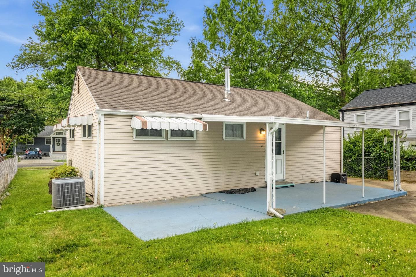 3223 Edgewood Road photo 23