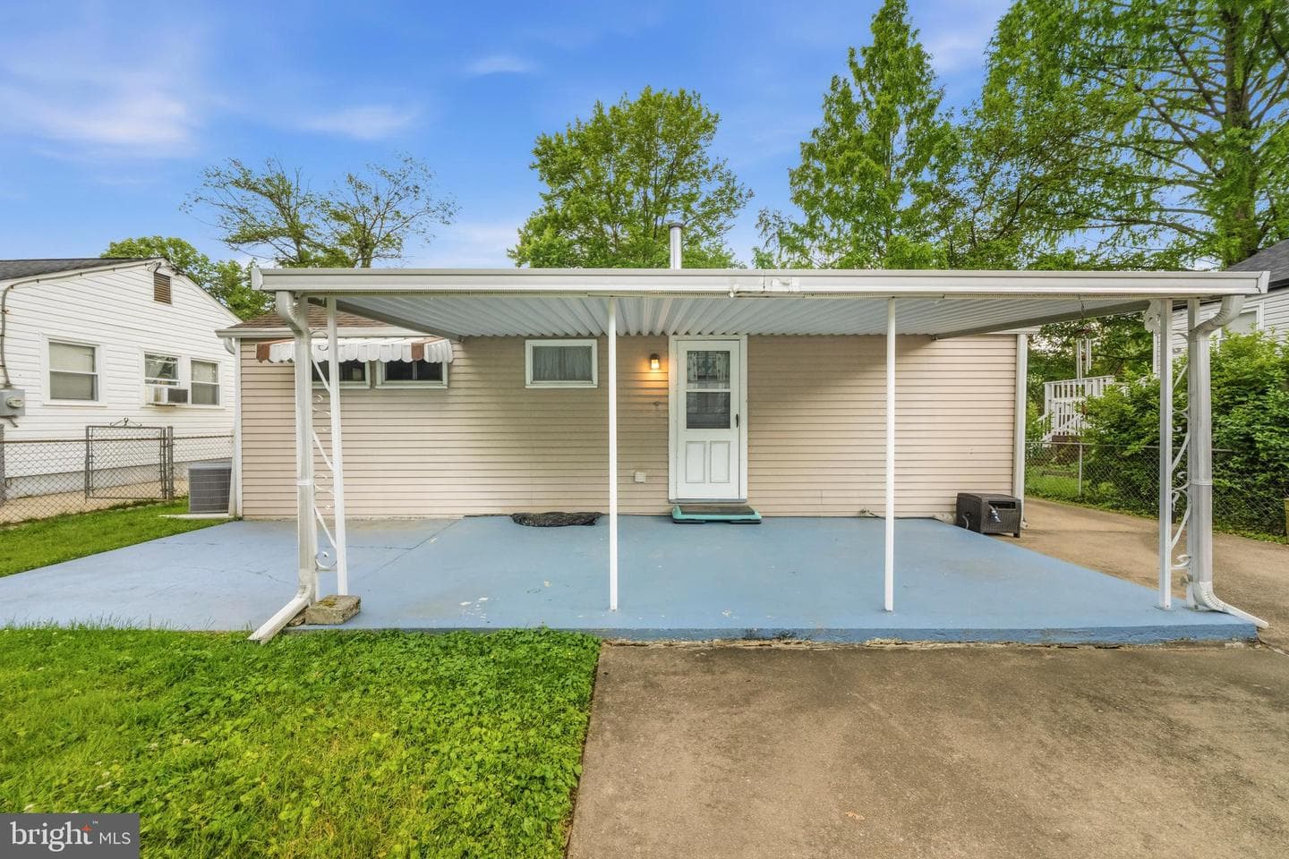 3223 Edgewood Road photo 24