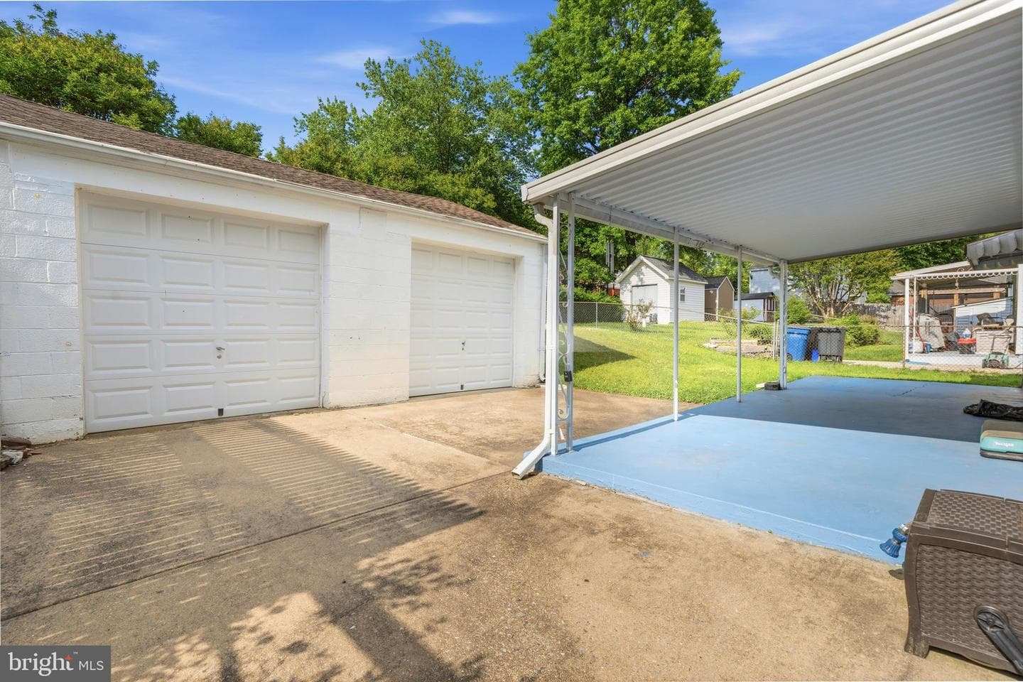 3223 Edgewood Road photo 26