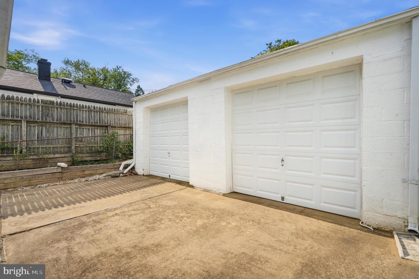 3223 Edgewood Road photo 27
