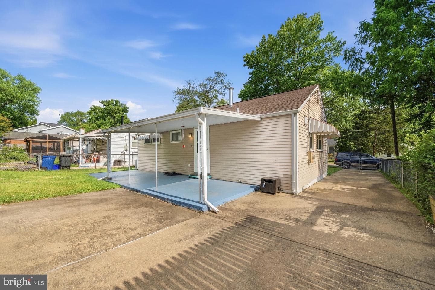 3223 Edgewood Road photo 28
