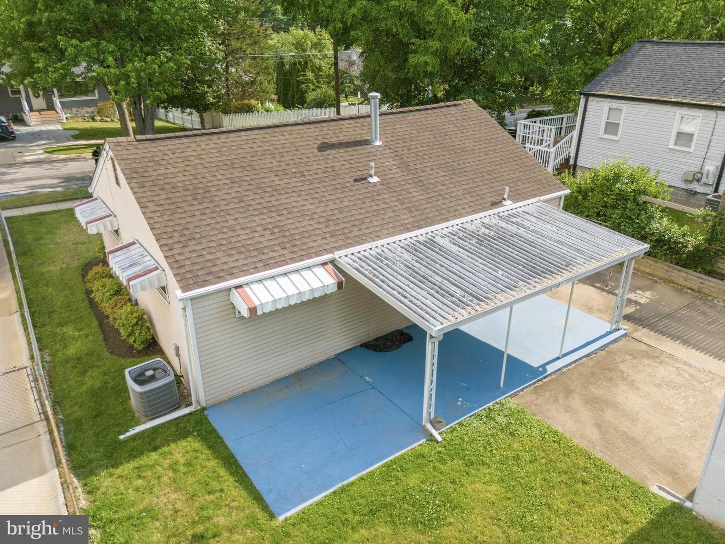 3223 Edgewood Road photo 29