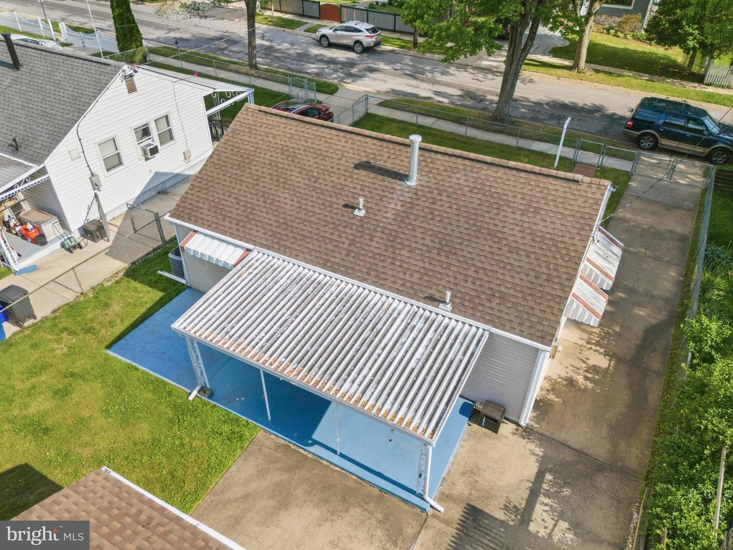 3223 Edgewood Road photo 31