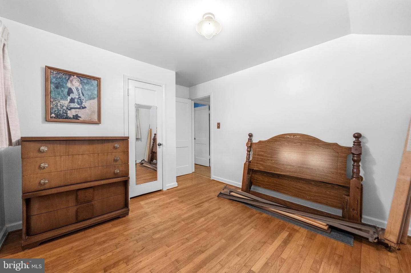 3223 Edgewood Road photo 9