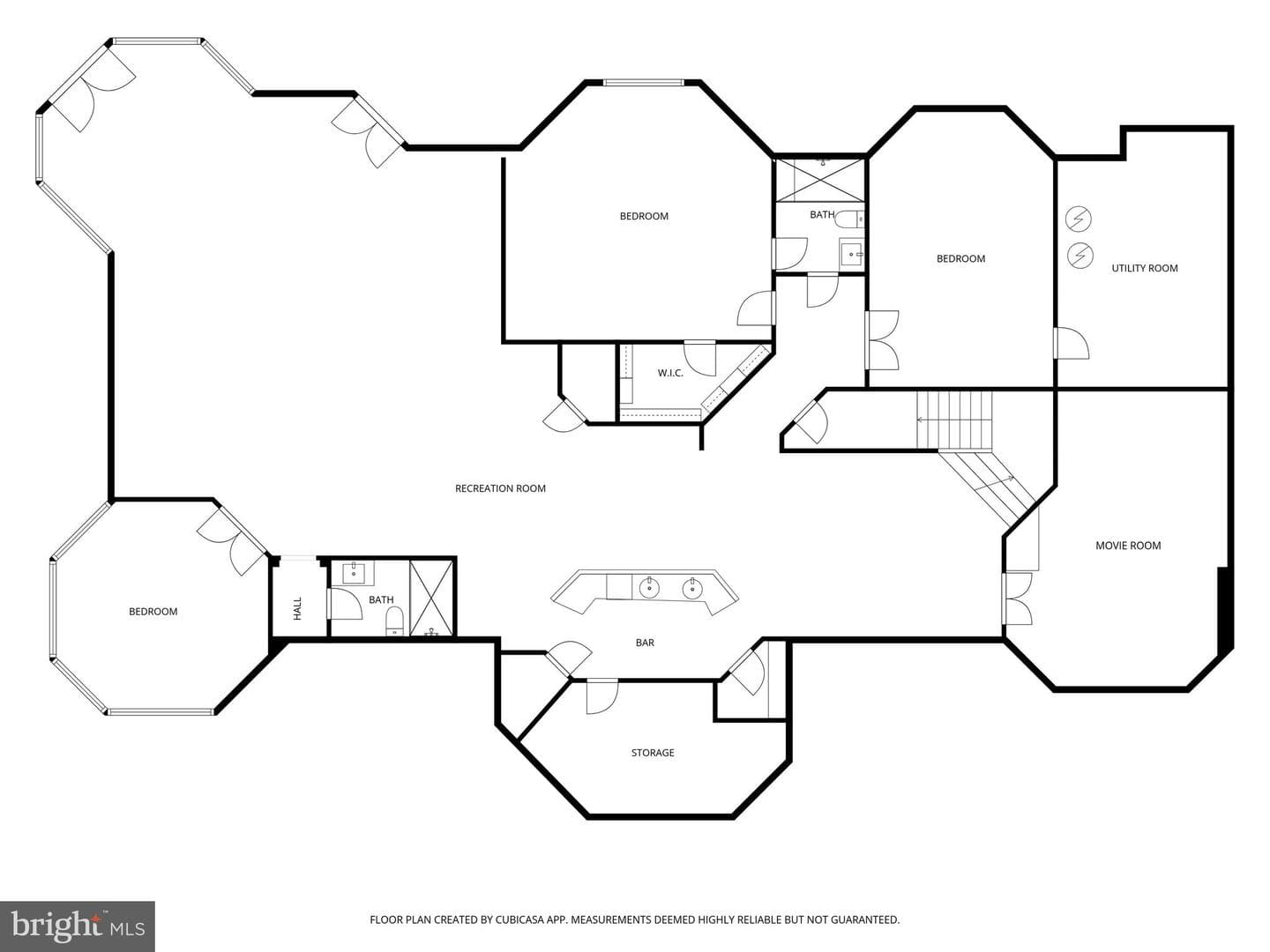 11900 Centurion Way photo 105
