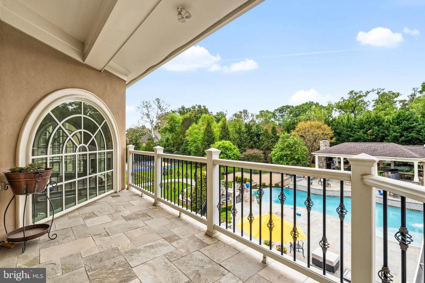 11900 Centurion Way photo 45
