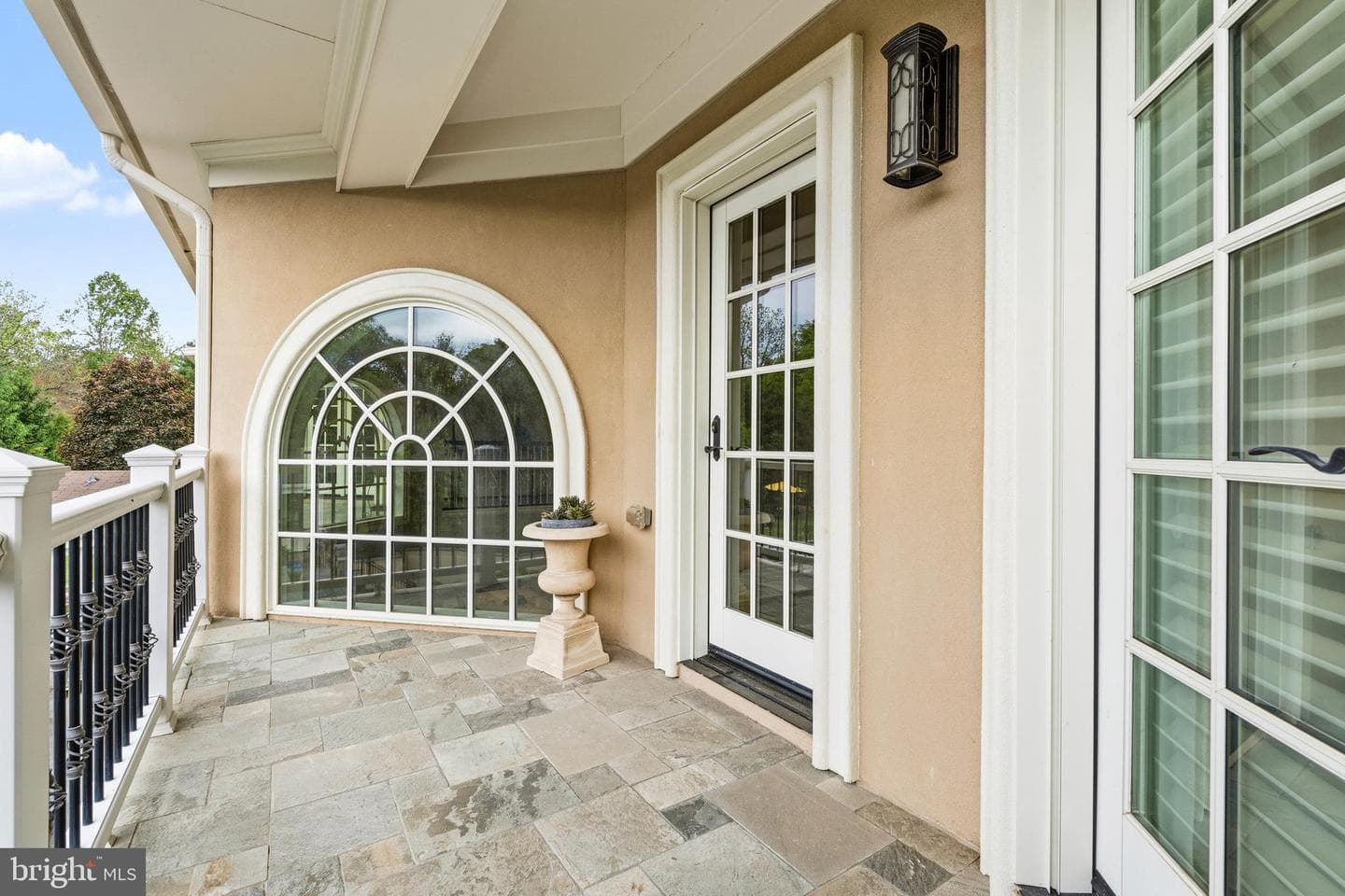 11900 Centurion Way photo 73