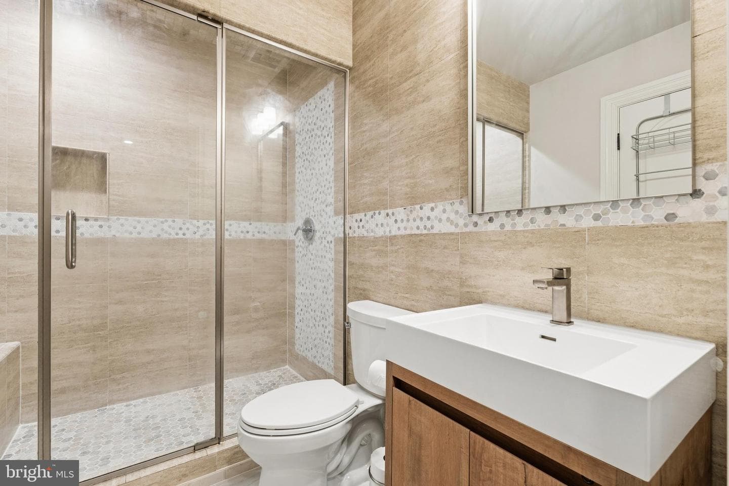 11900 Centurion Way photo 77