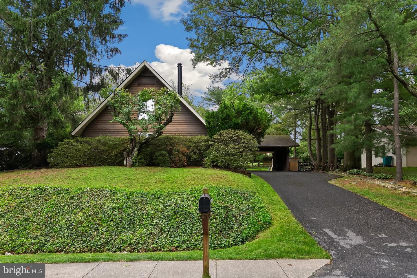 3328 Gold Mine Road