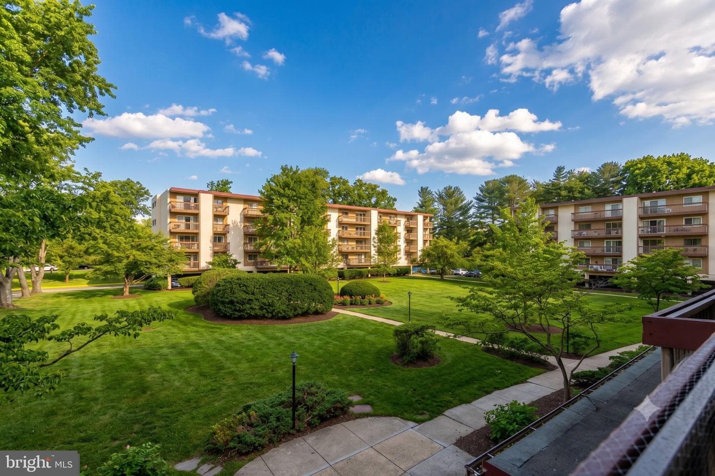 7400 Lakeview Drive #n404 photo 21
