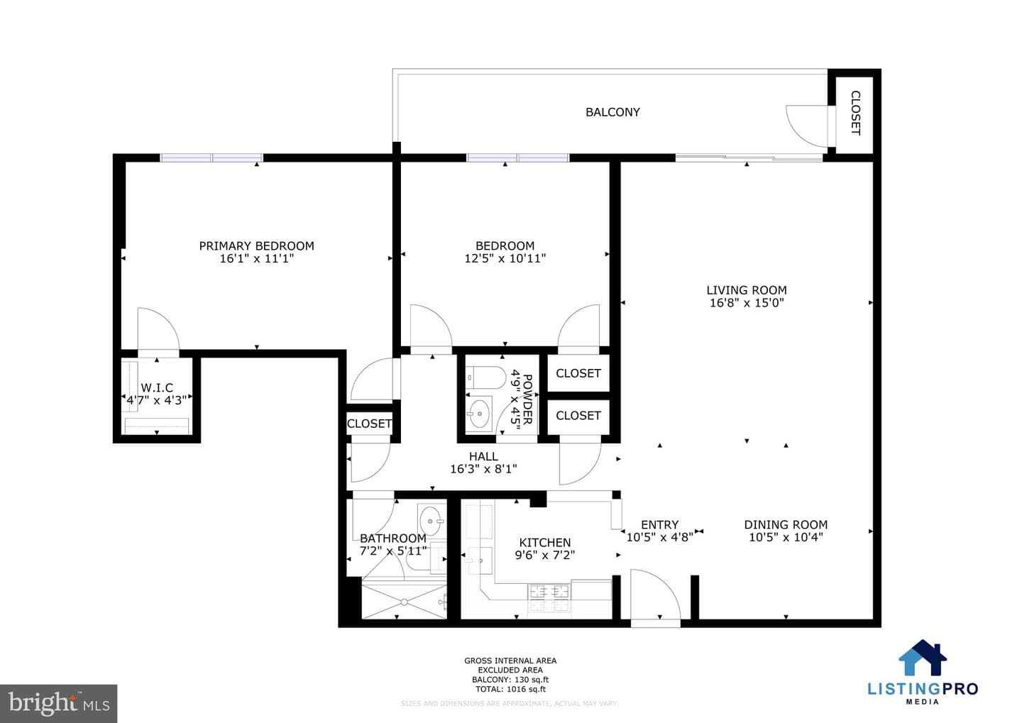 7400 Lakeview Drive #n404 photo 23