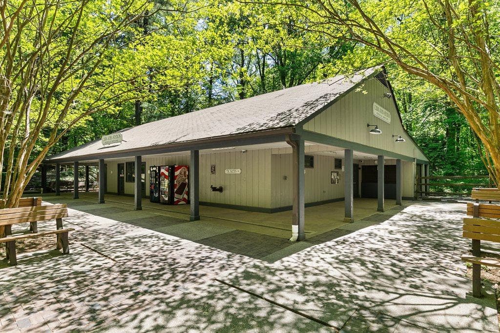 7400 Lakeview Drive #n404 photo 27