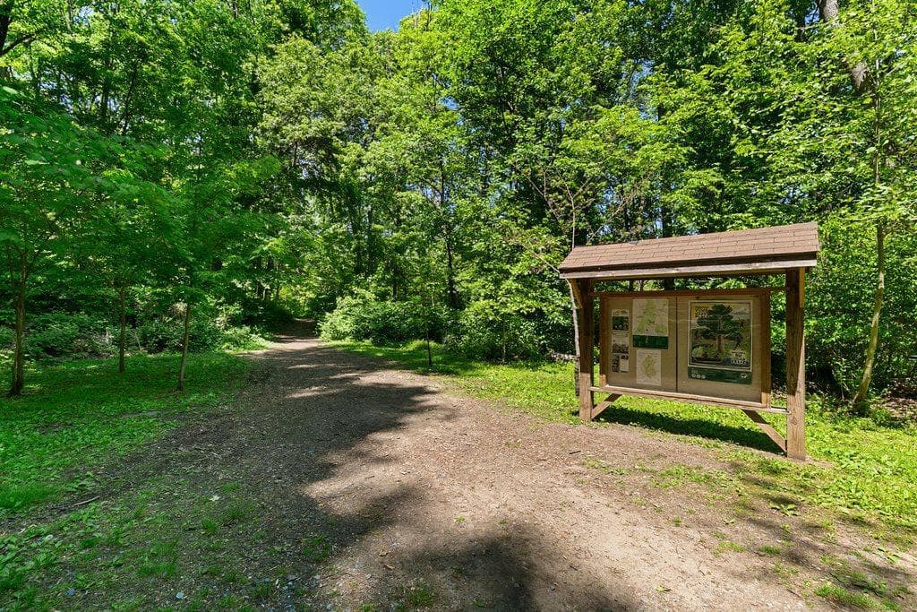 7400 Lakeview Drive #n404 photo 28
