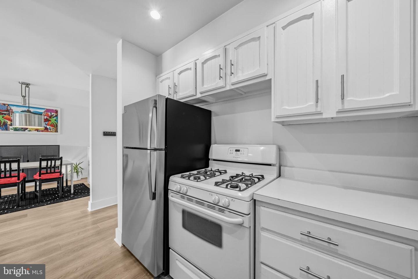 7400 Lakeview Drive #n404 photo 5